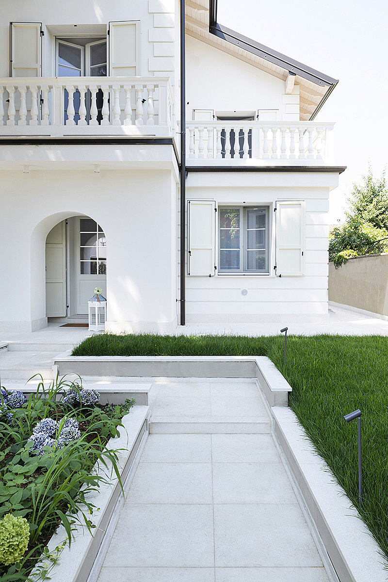 维拉 LM丨意大利丨Mad14 Studio-14