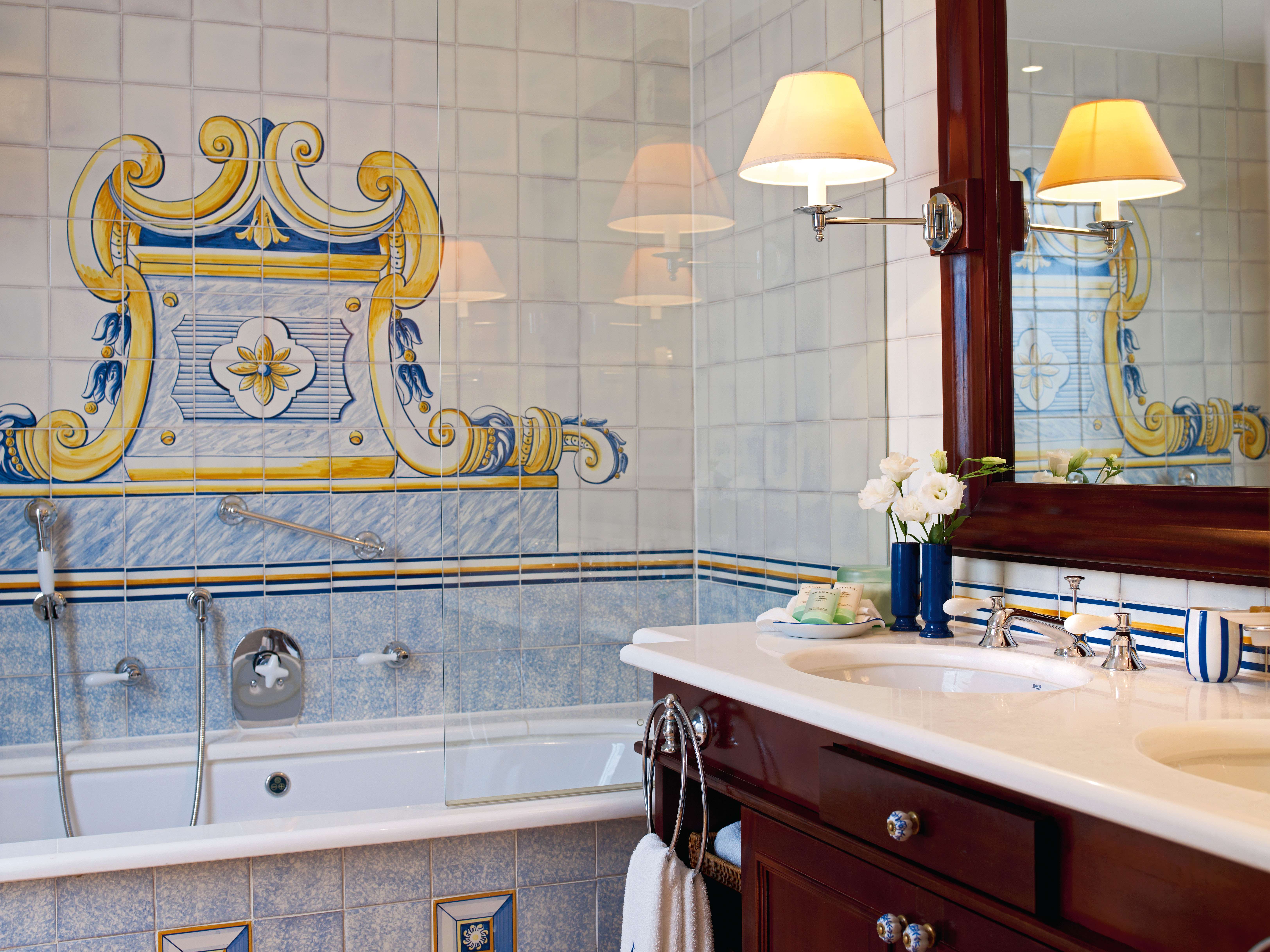 西班牙大加那利岛海滨酒店-10