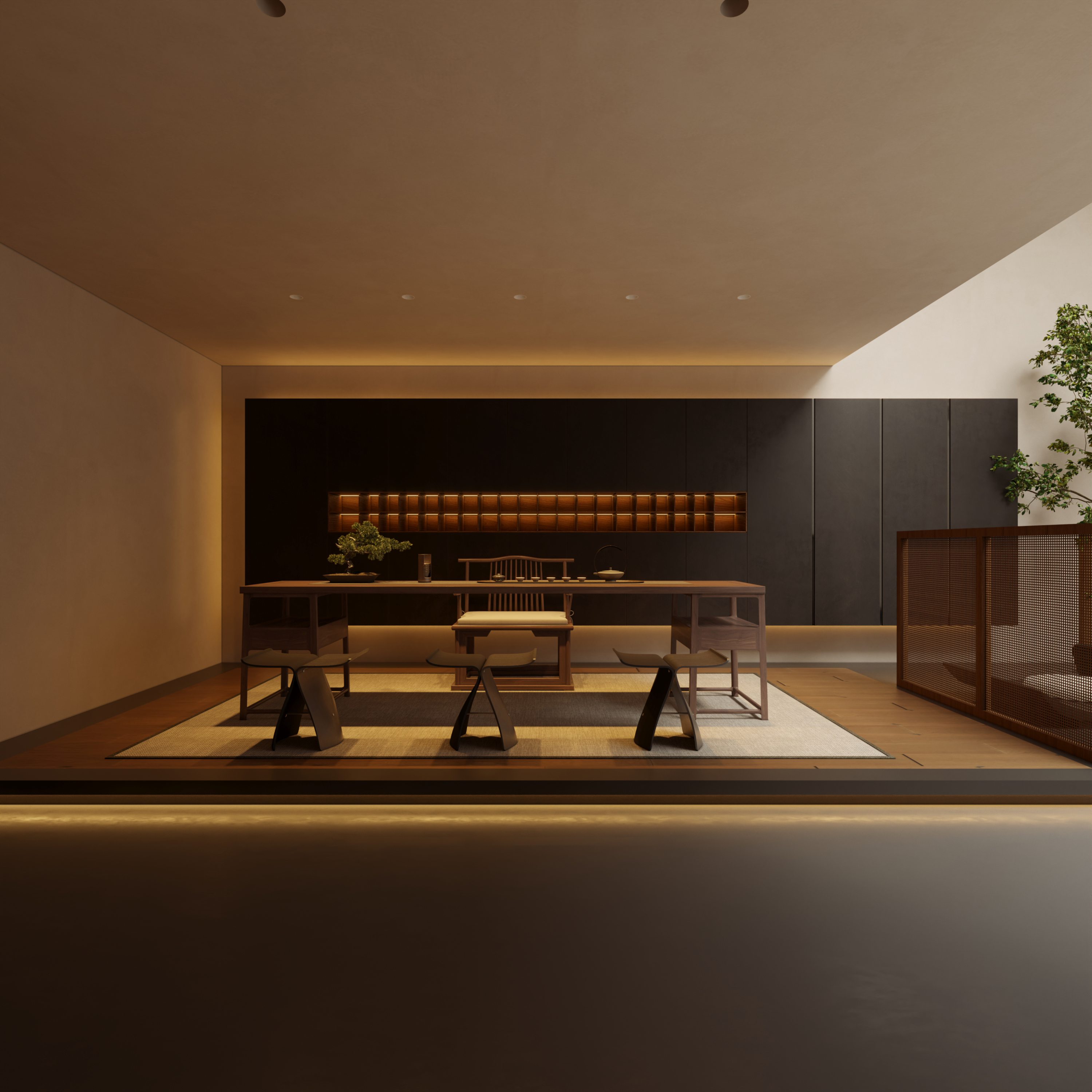 厦门融信世纪丨中国厦门-2