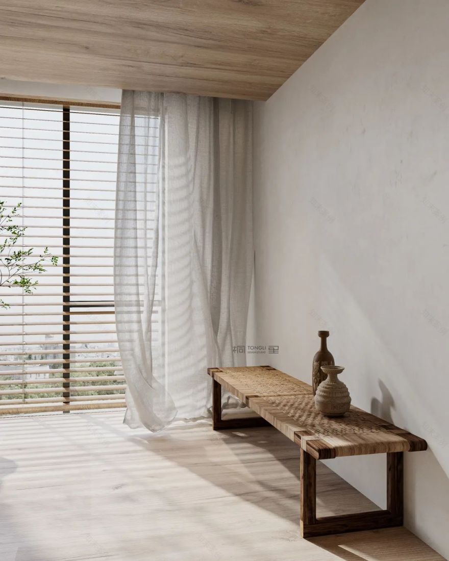 B面,30000英尺之下机长的慢怠自由|TL Space-56