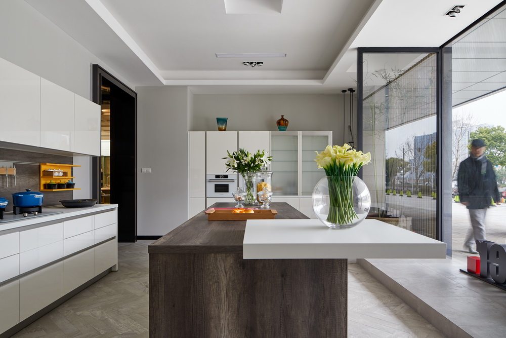 德国旭勒南京金盛国际家居广场旗舰店-39