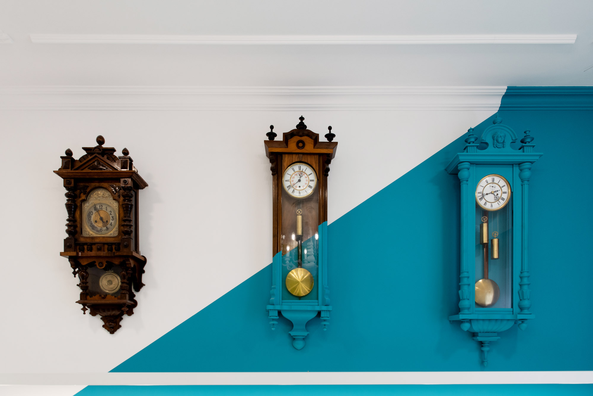 Crafton 软件公司创意办公室丨波兰波兹南丨mode:lina™-32