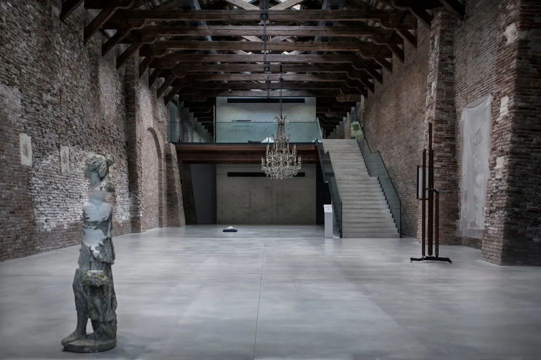 安藤忠雄的建筑作品丨安藤忠雄建筑工作室-172