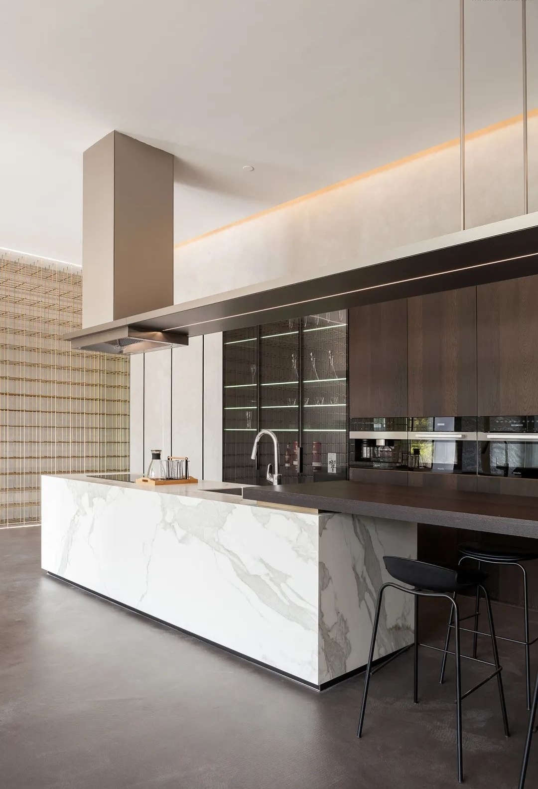 RAVA旗舰店丨中国厦门丨徐绮设计事务所-36