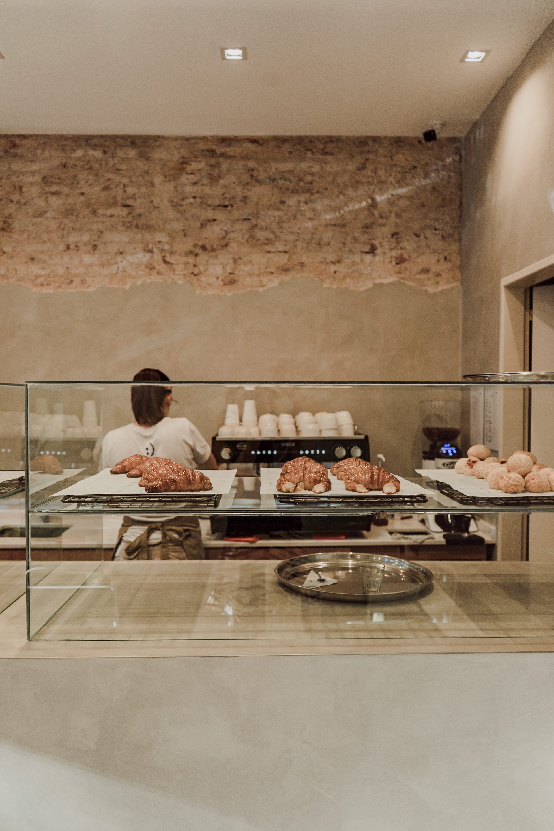 LEYEN CAFE 咖啡店-3