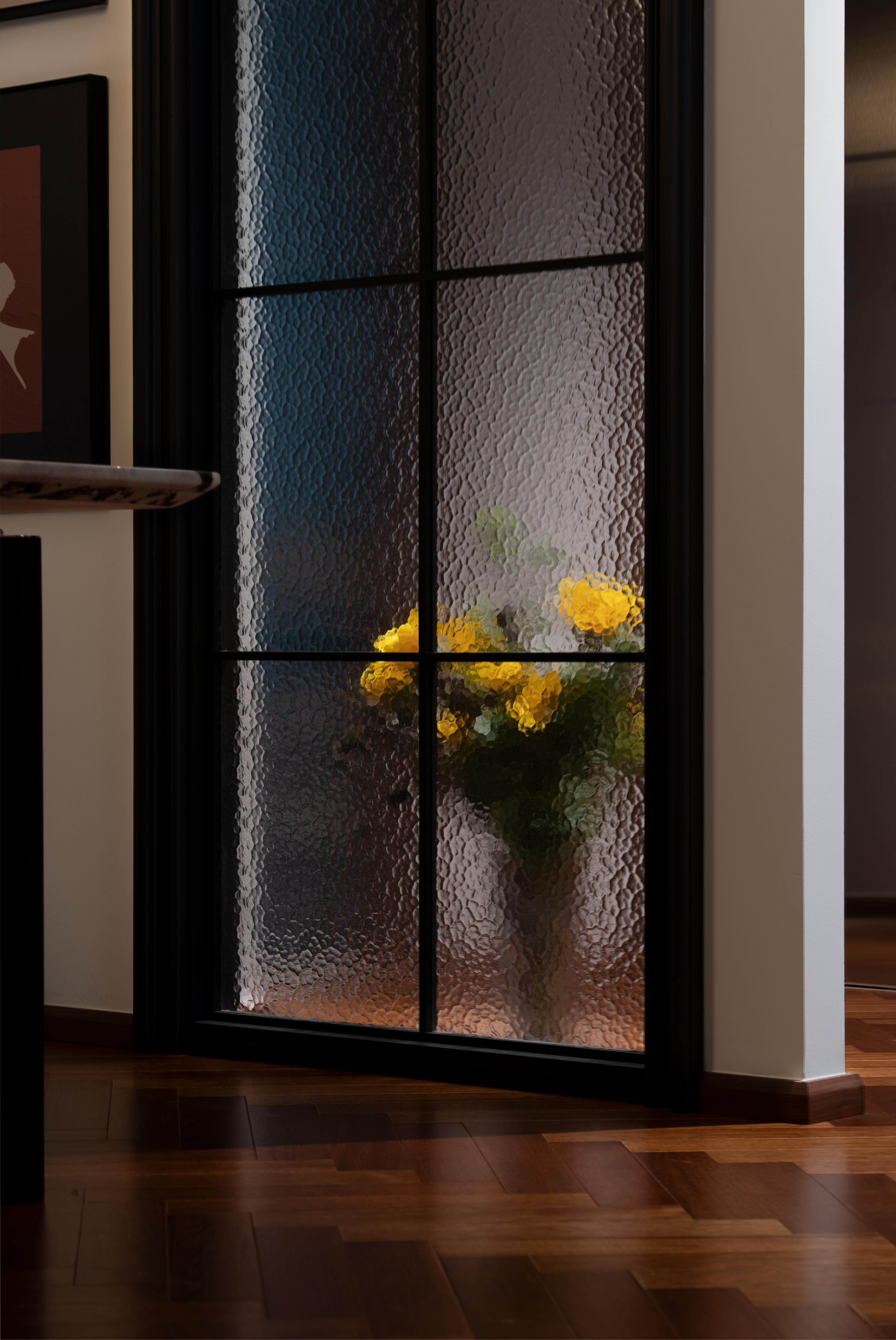 复古空间摄影-6