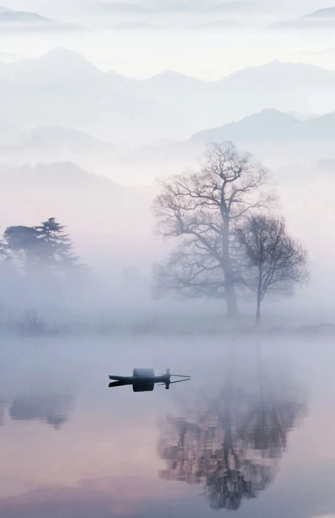 苏州和沁园丨中国苏州丨金螳螂·品宅设计院-11