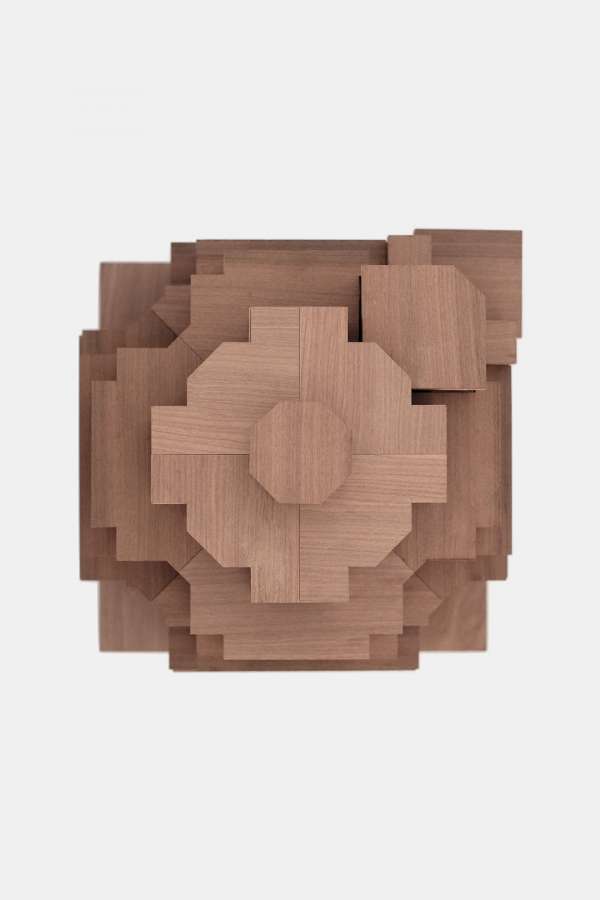 R18碧山舞蹈学校丨中国黄山丨arch. liaohui guo等-11