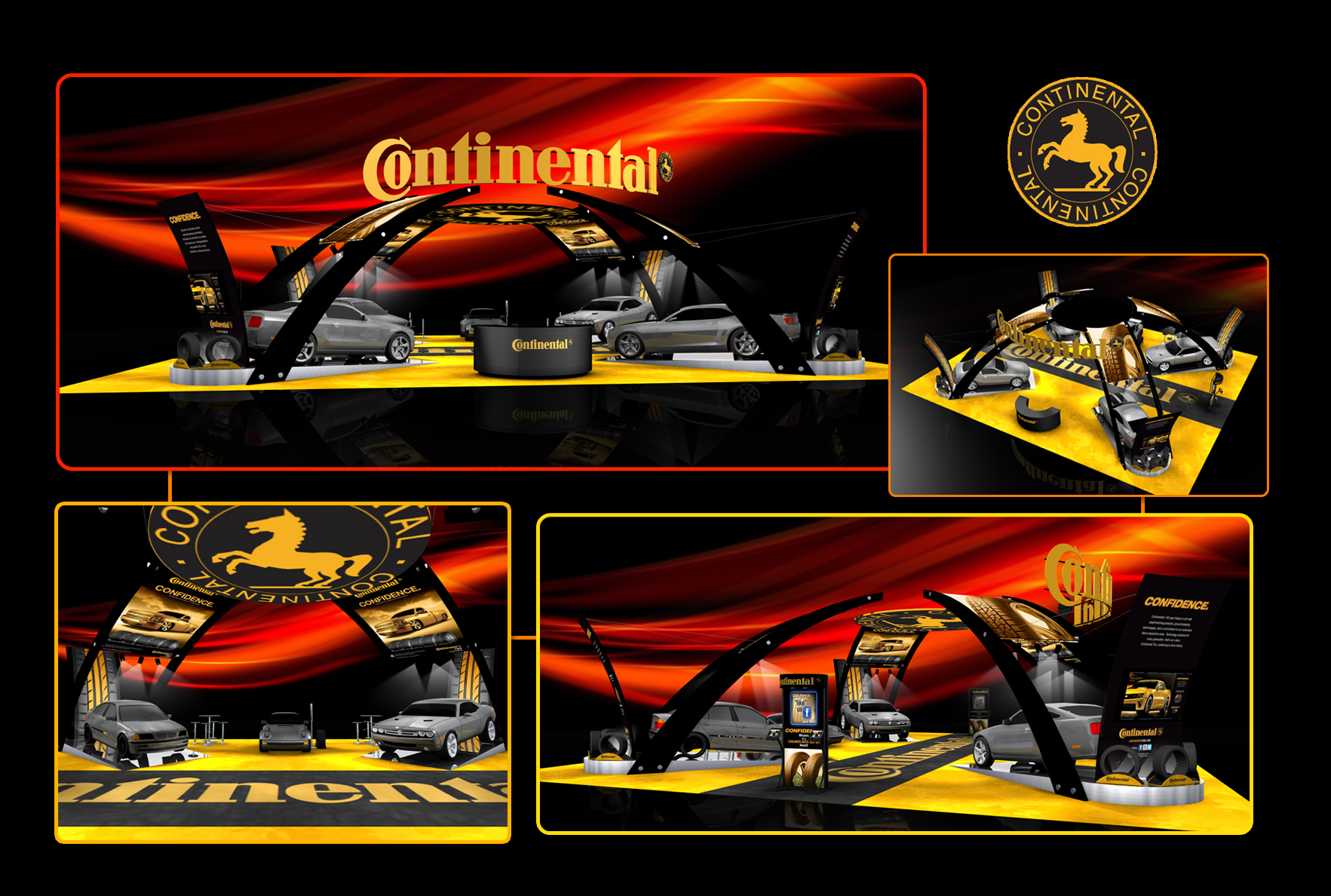 克里斯托弗杜根 创意总监-9