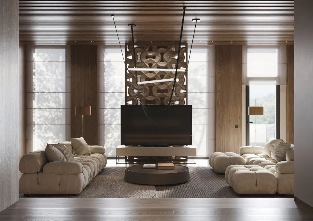 S·HOME 新作丨S.HOME Giacuzzo design-41