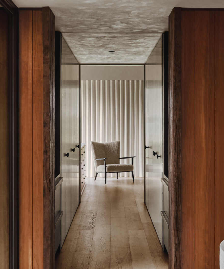 丨加拿大魁北克丨Atelier Carle-63