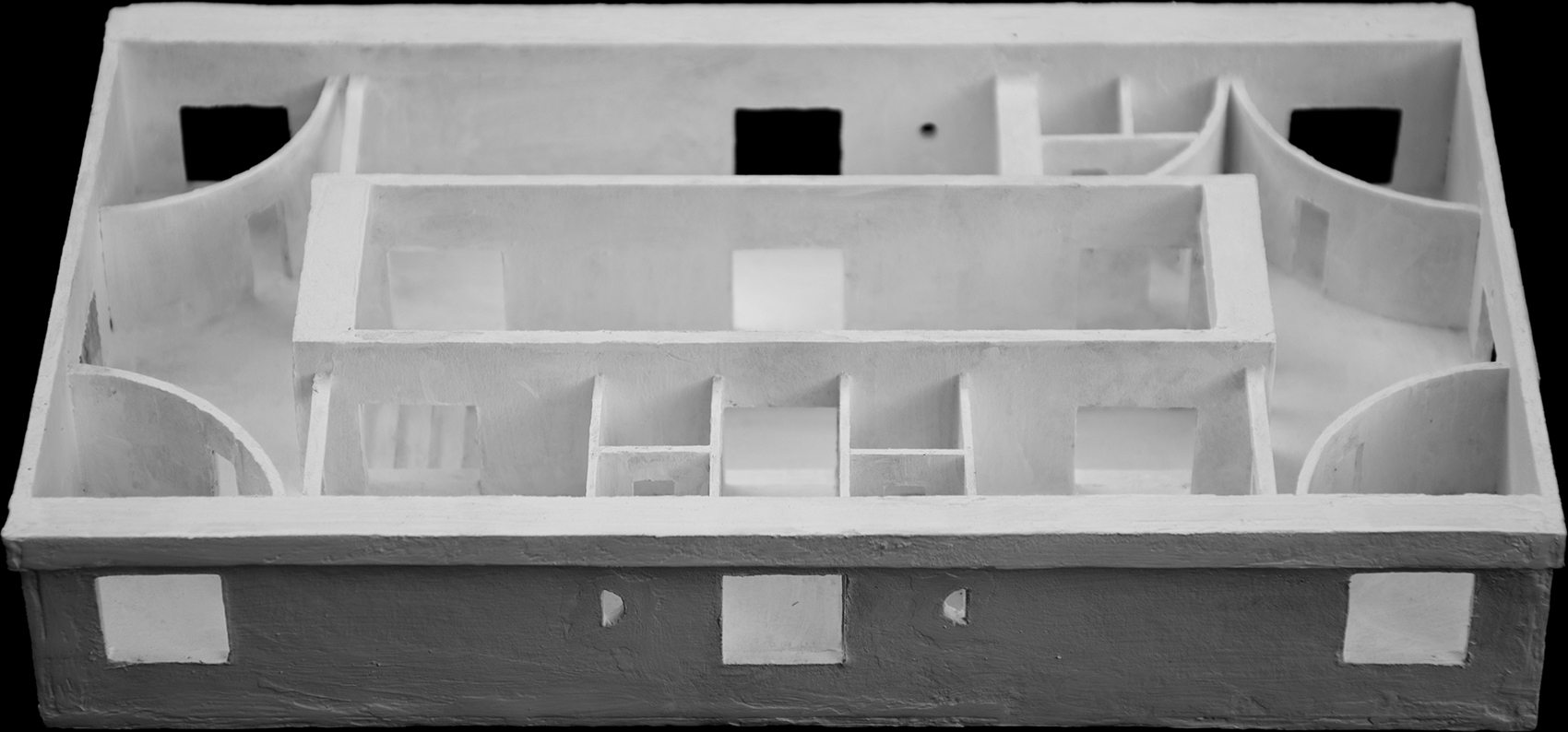 利马之家丨智利-15