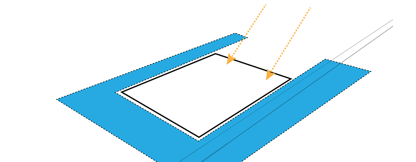 活力带状公寓 · 频谱公寓的多文化设计-32