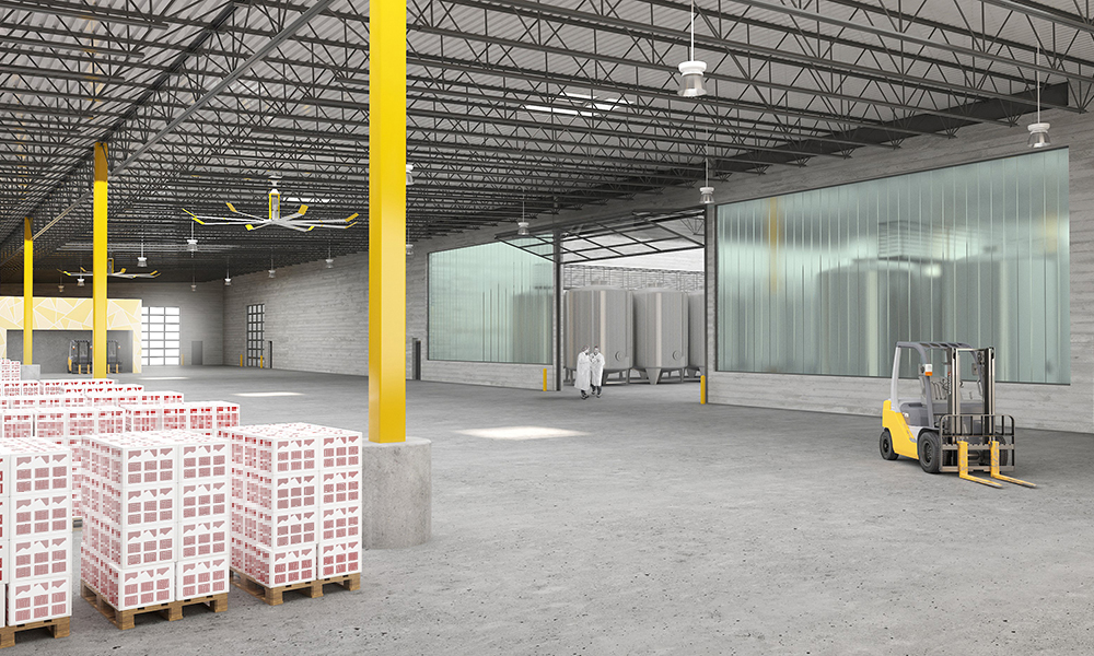 Red Mountain Winery | Upward Architecture & Interiors-11