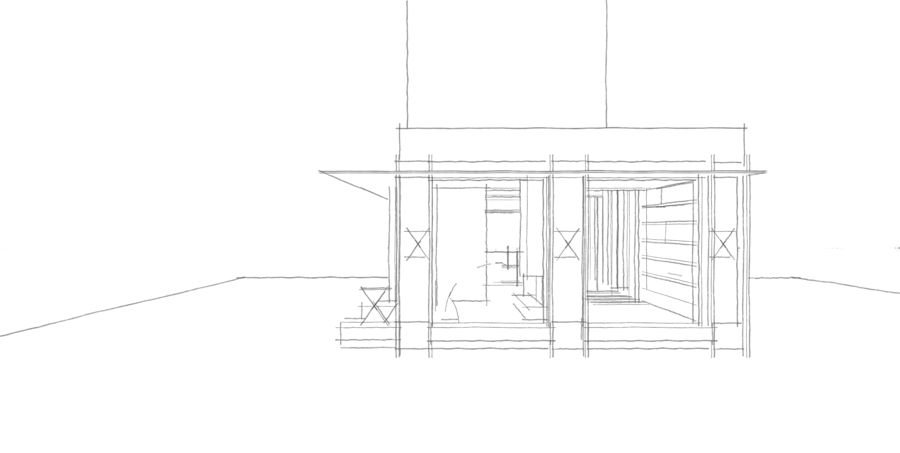 MAGAHOME 生活美学馆-30