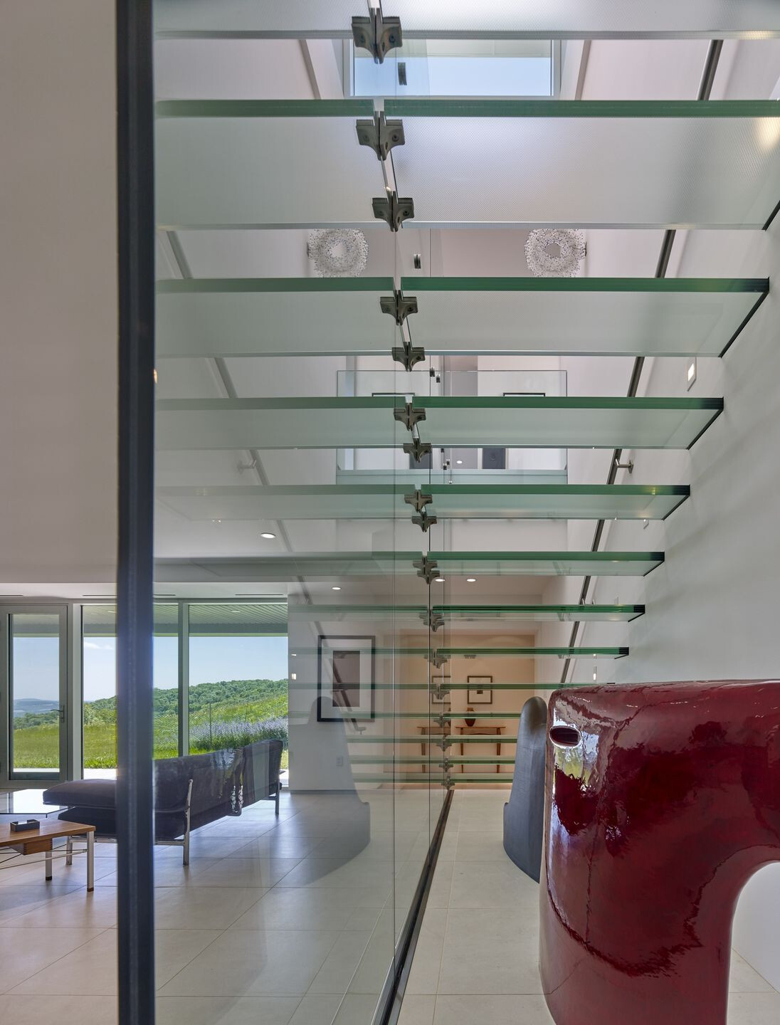 费城绿色生态别墅-27