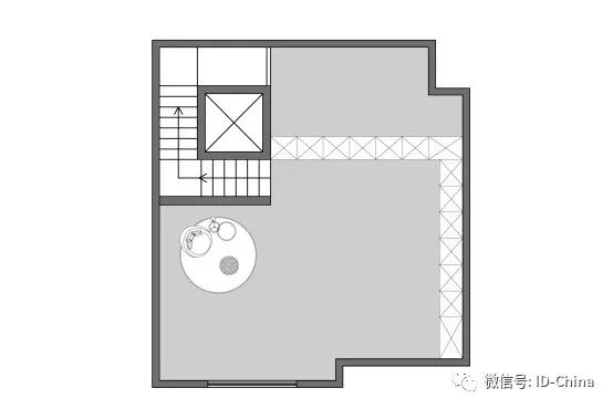 首发  林上淮：凝练东方韵味，重构当代生活美学-41