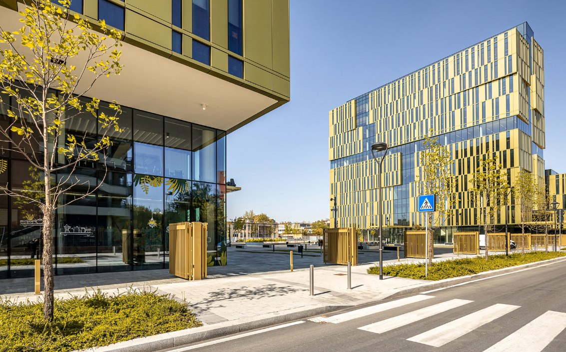 The Sign 办公楼-6