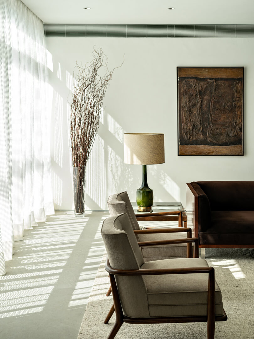 Apartamento Castor   Felipe Hess_files Felipe Hess-0