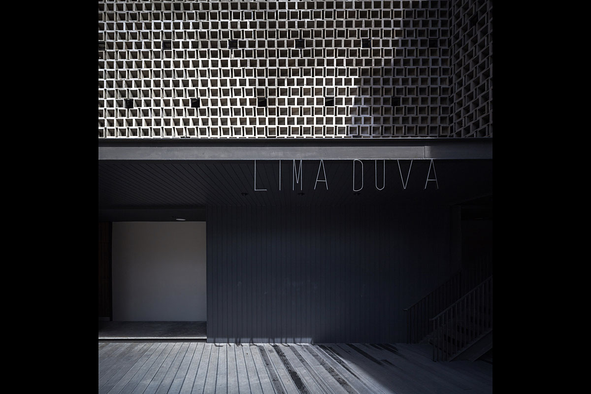 LIMA DUVA-16