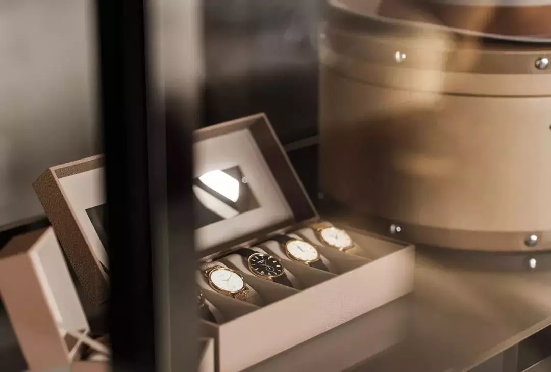 有温度的奢华-6