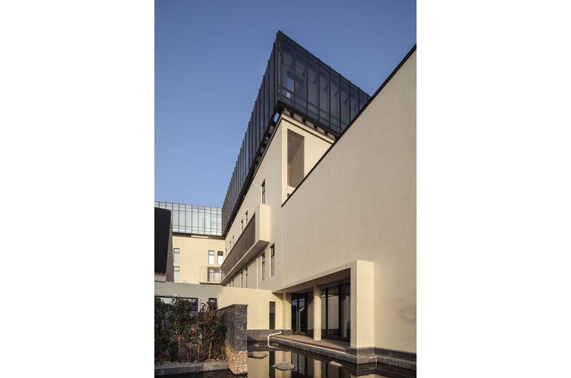 兴华老年活动中心-10