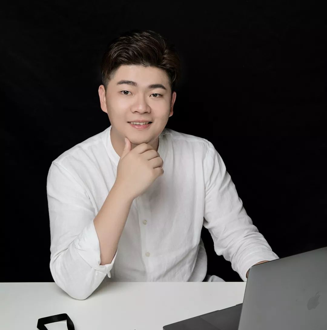 浙江嘉善鲱鱼宝宝早教中心 | 现代风格童趣空间-2