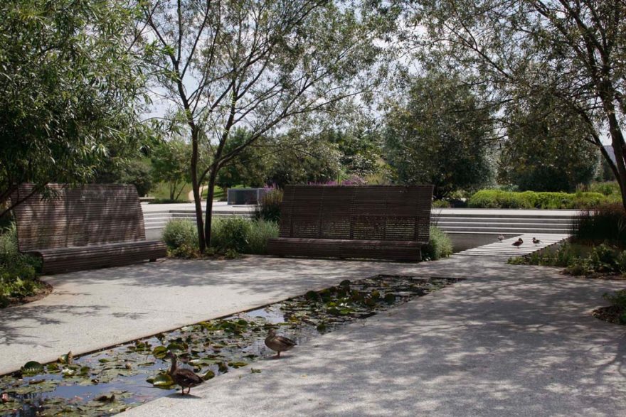 水韵岛屿公园-3