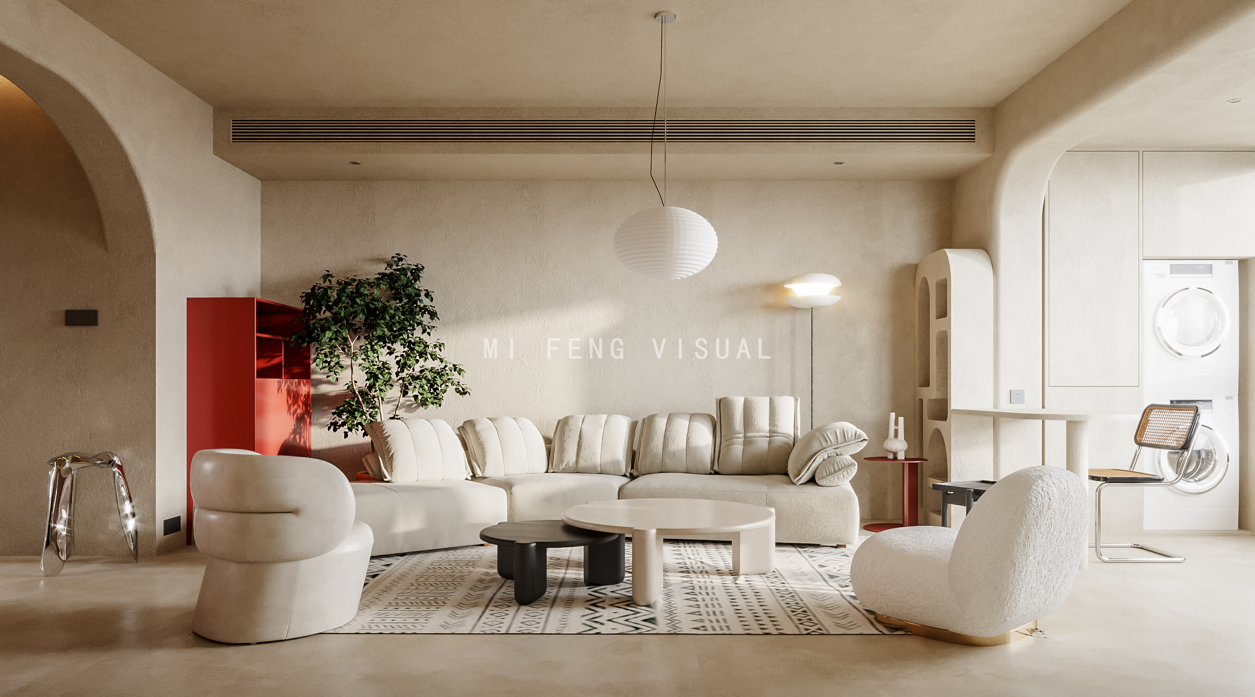 新年第一发-诧寂风-3