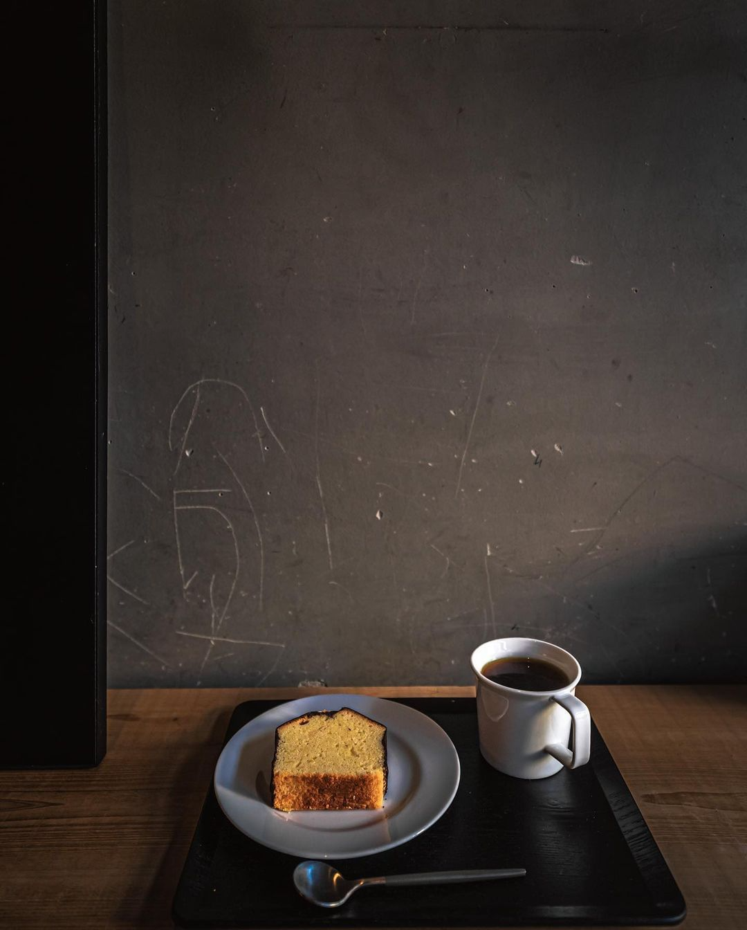 Maykitchenware 陶艺工作室丨越南河内丨17_th_,Maykitchenware-64