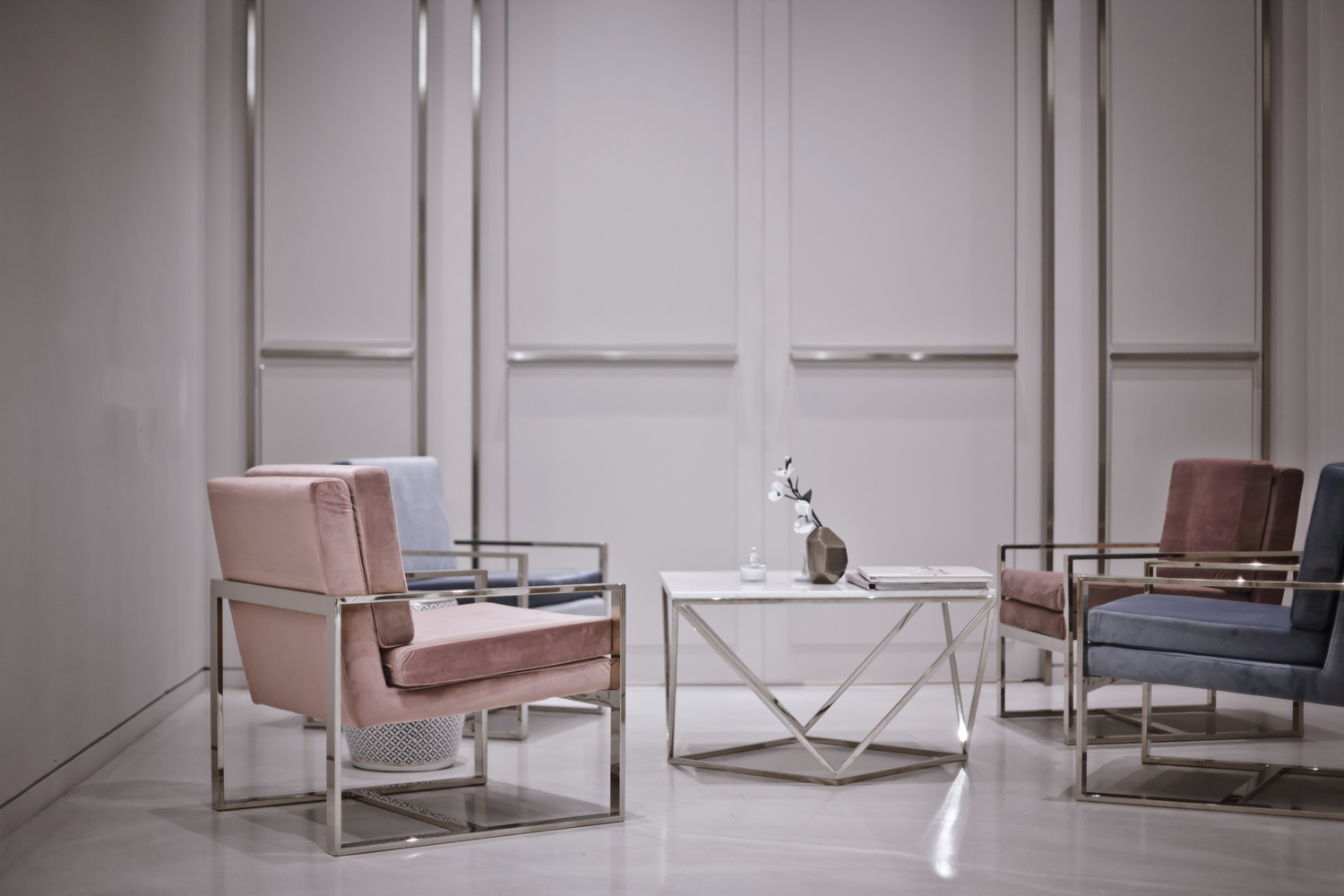 Ray - Co   Selective-31