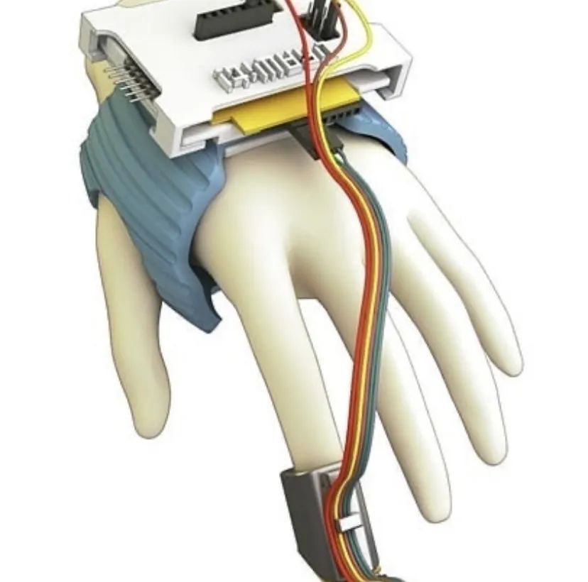 数字未来 2020 全球抗疫公益数字工作营全导师阵容揭晓！-325