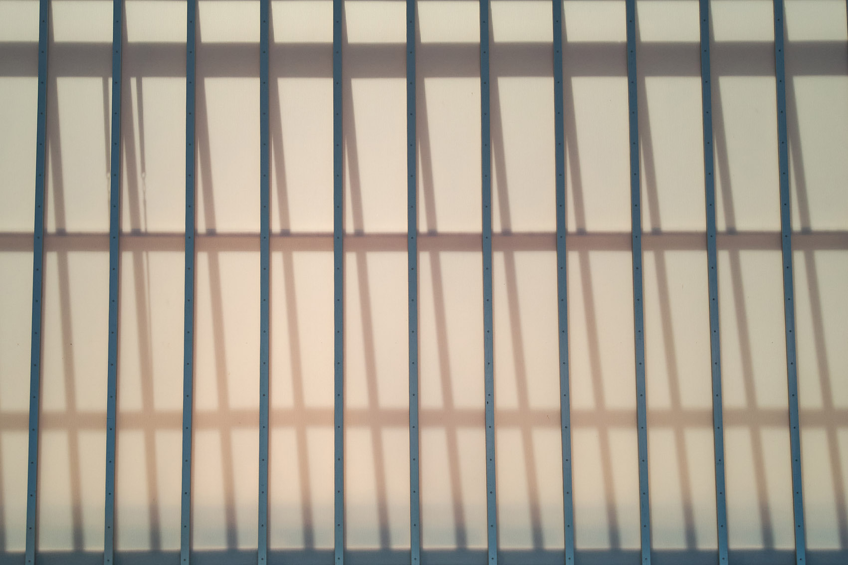 有玻璃温室的住宅丨德国柏林丨Sigurd Larsen-84