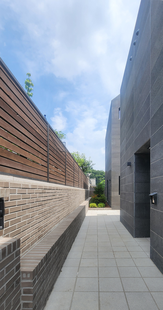 智慧金融家的高品质立体社区生活-24