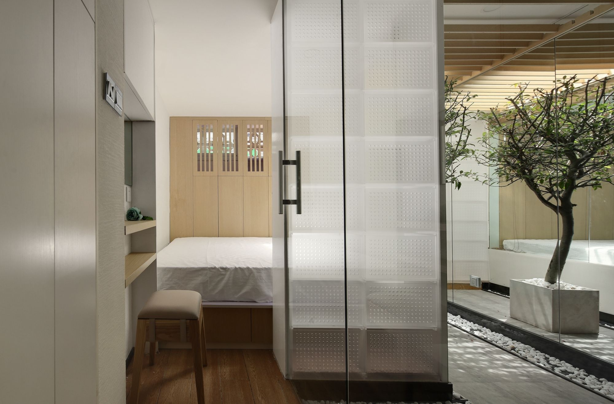 猫宅(Cat House)-72