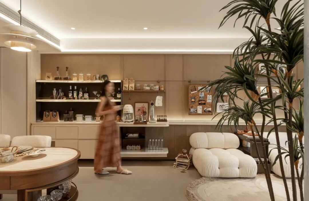 无隅制造|浅尝时光，悦然成趣-20