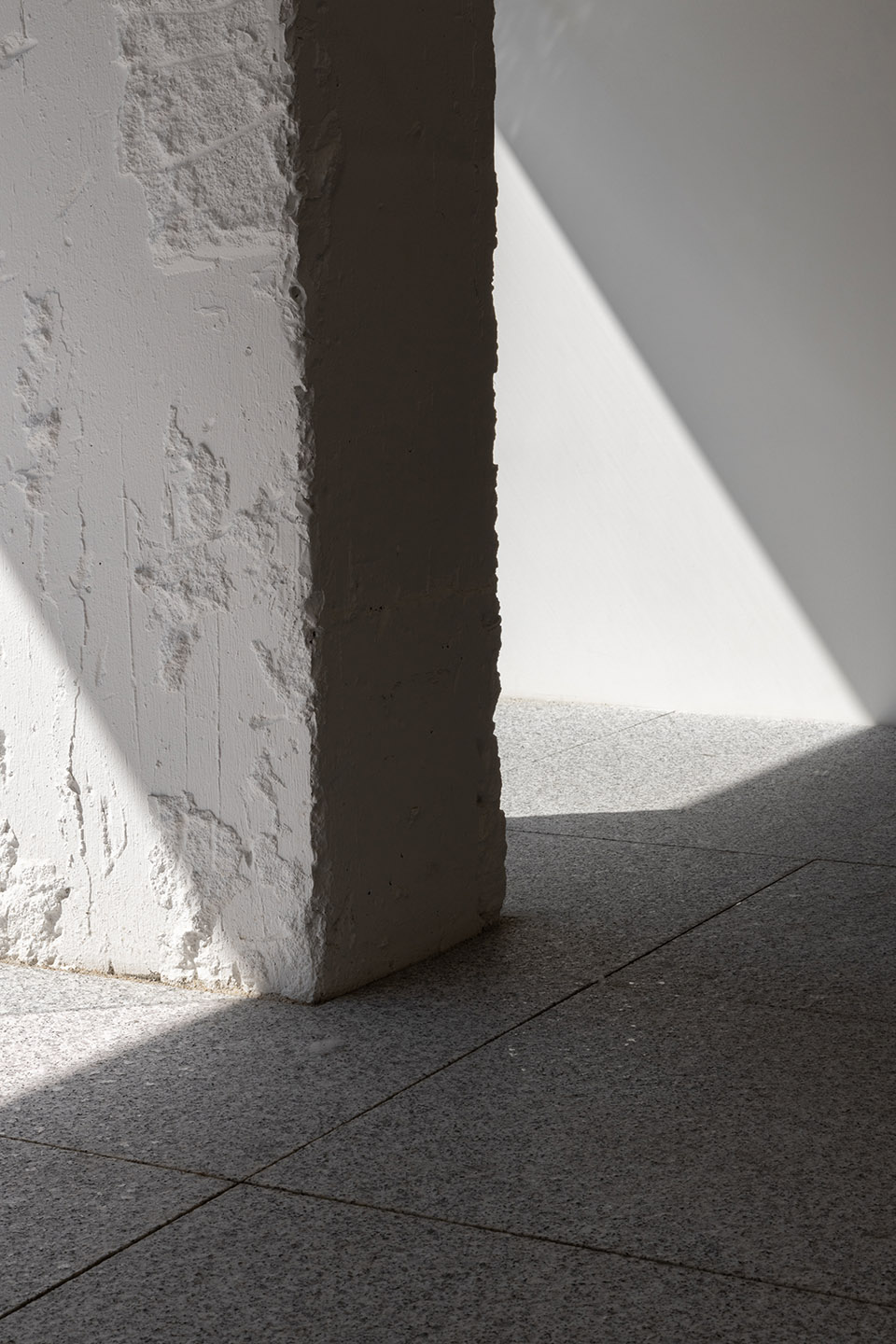 Super Matcha咖啡店,首尔 / Creative Studio Unravel-49