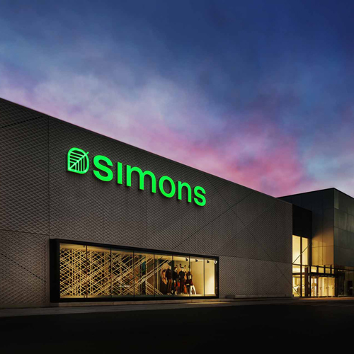 HBC Olympic Store | Eventscape-12