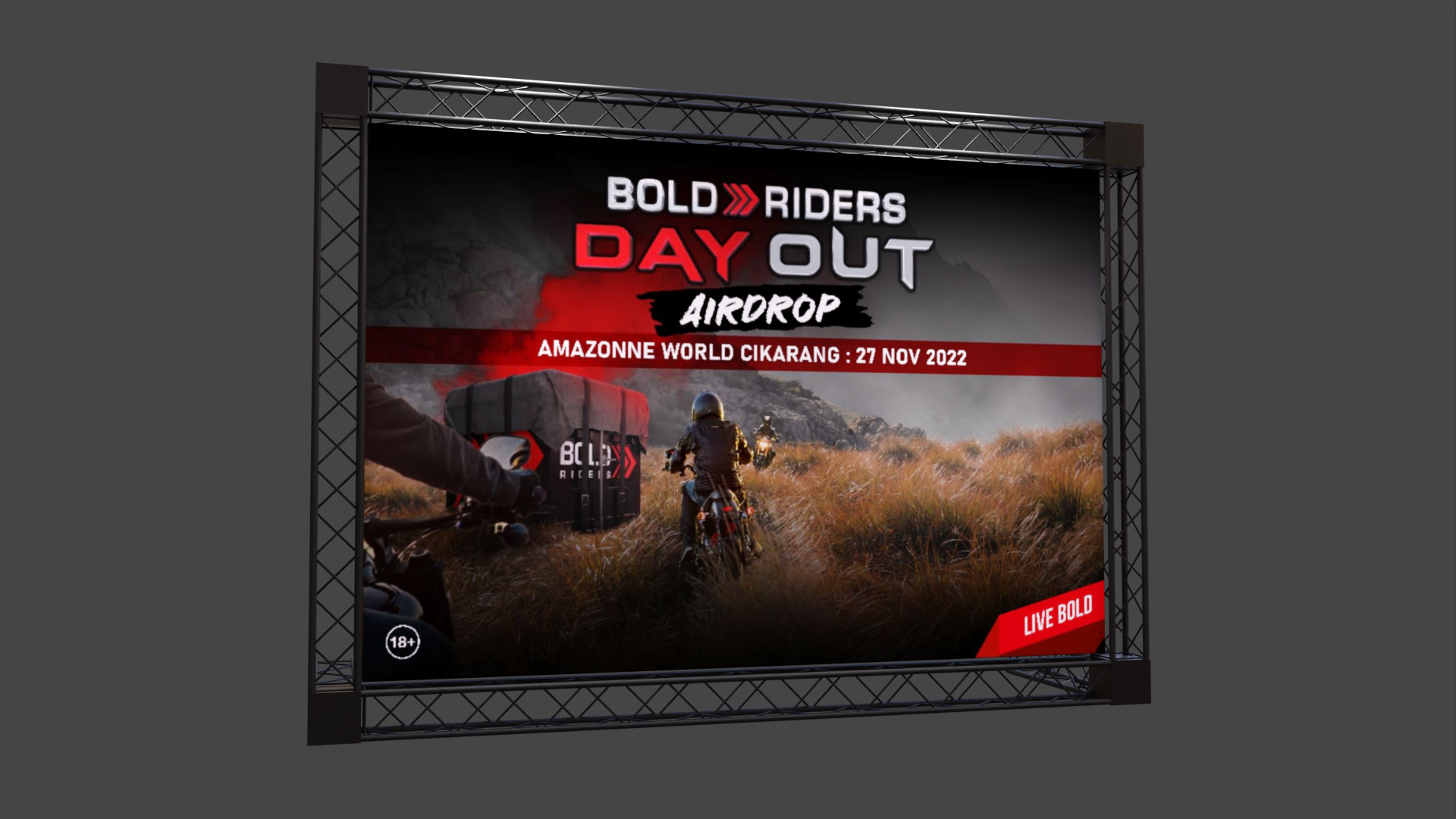 bold riders airdrop-5