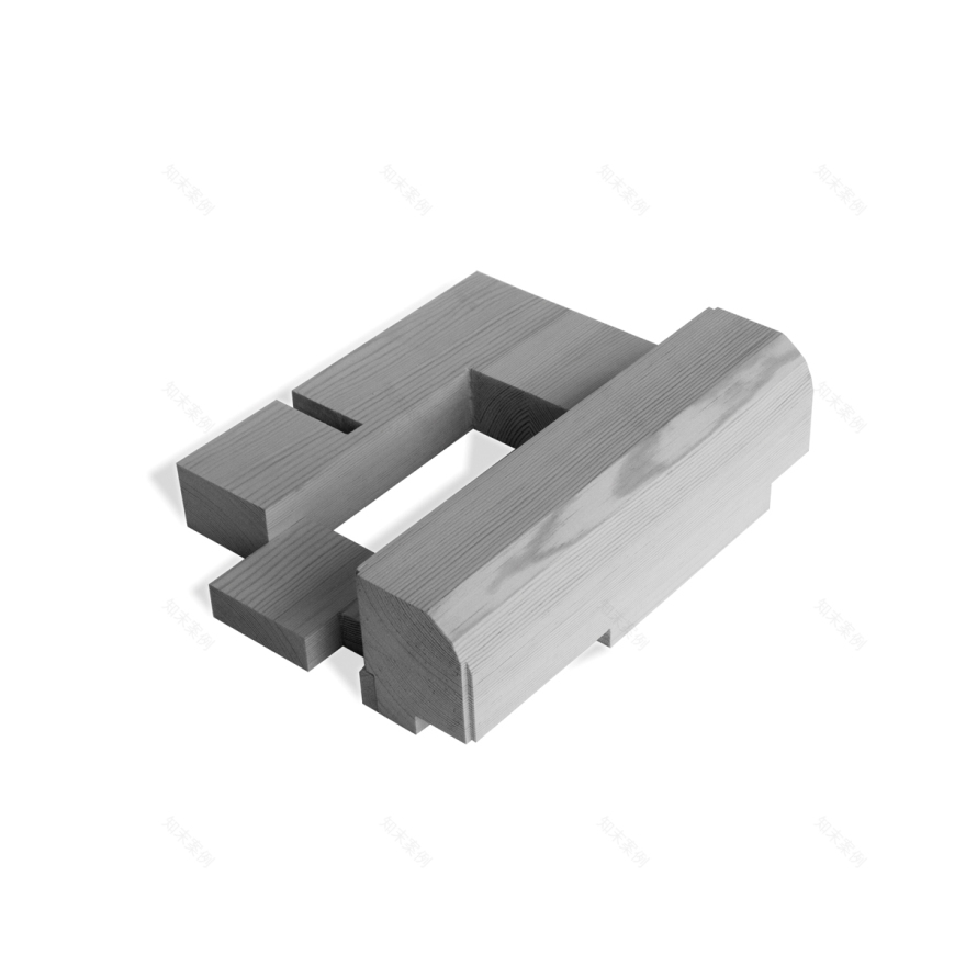 BAAS 建筑集团 5 马莱茨基建筑师事务所-37