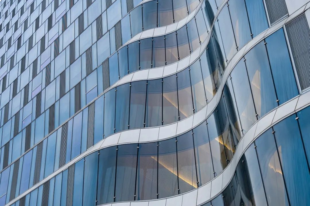 PANA 摄影奖揭晓,感受建筑之美-191