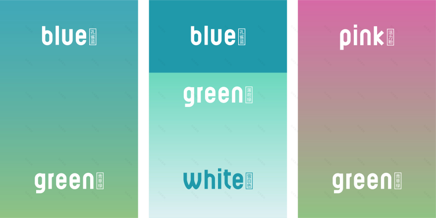 走向新校园:福田新校园行动计划丨中国深圳丨张烁,王小阳等-9