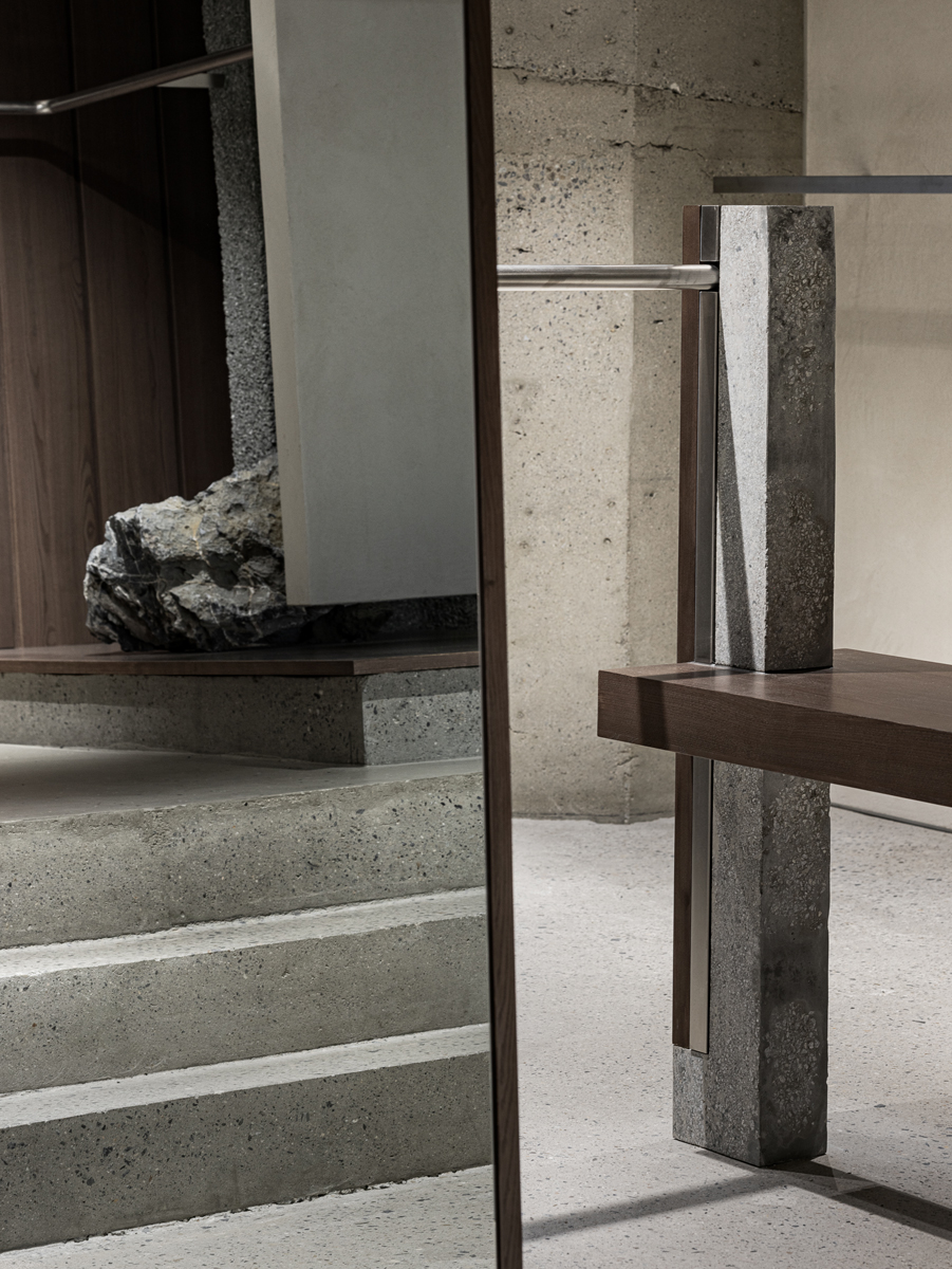 ROUGHSIDE | LABOTORY-20