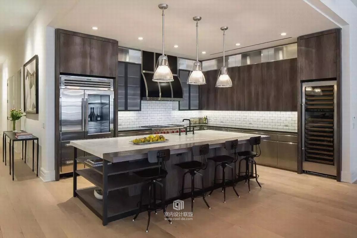 GRADE - 专注于华丽-28