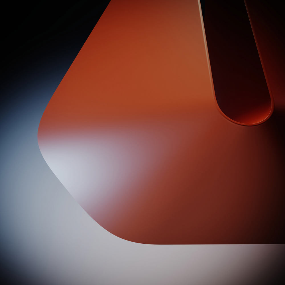 极简主义光芒住宅丨Mario Maleš-4