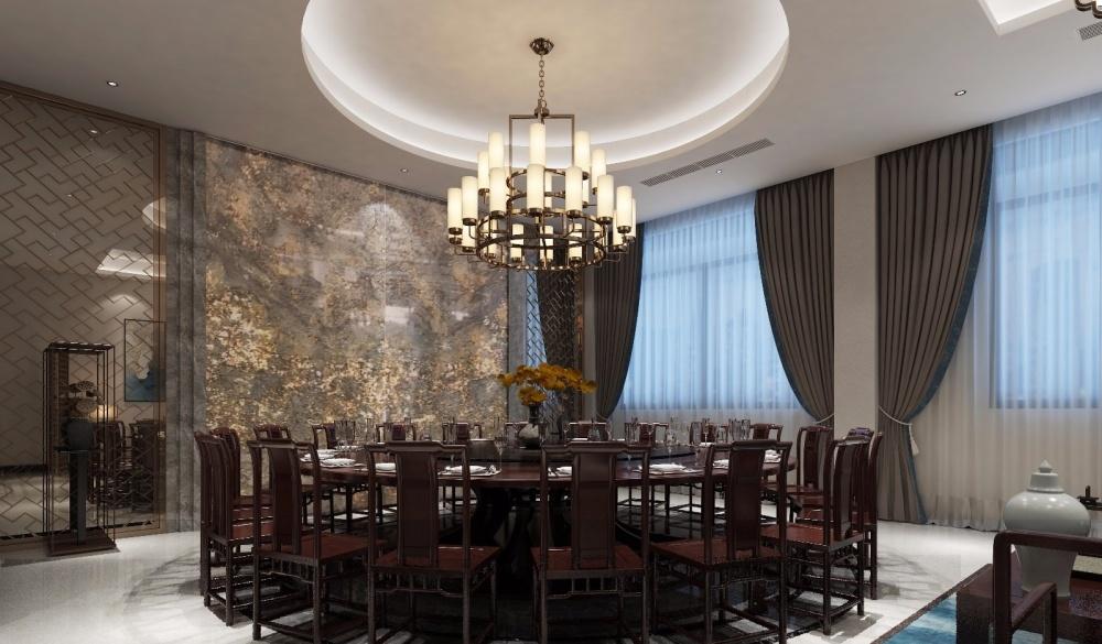 
宏勇科技医疗公司 -6