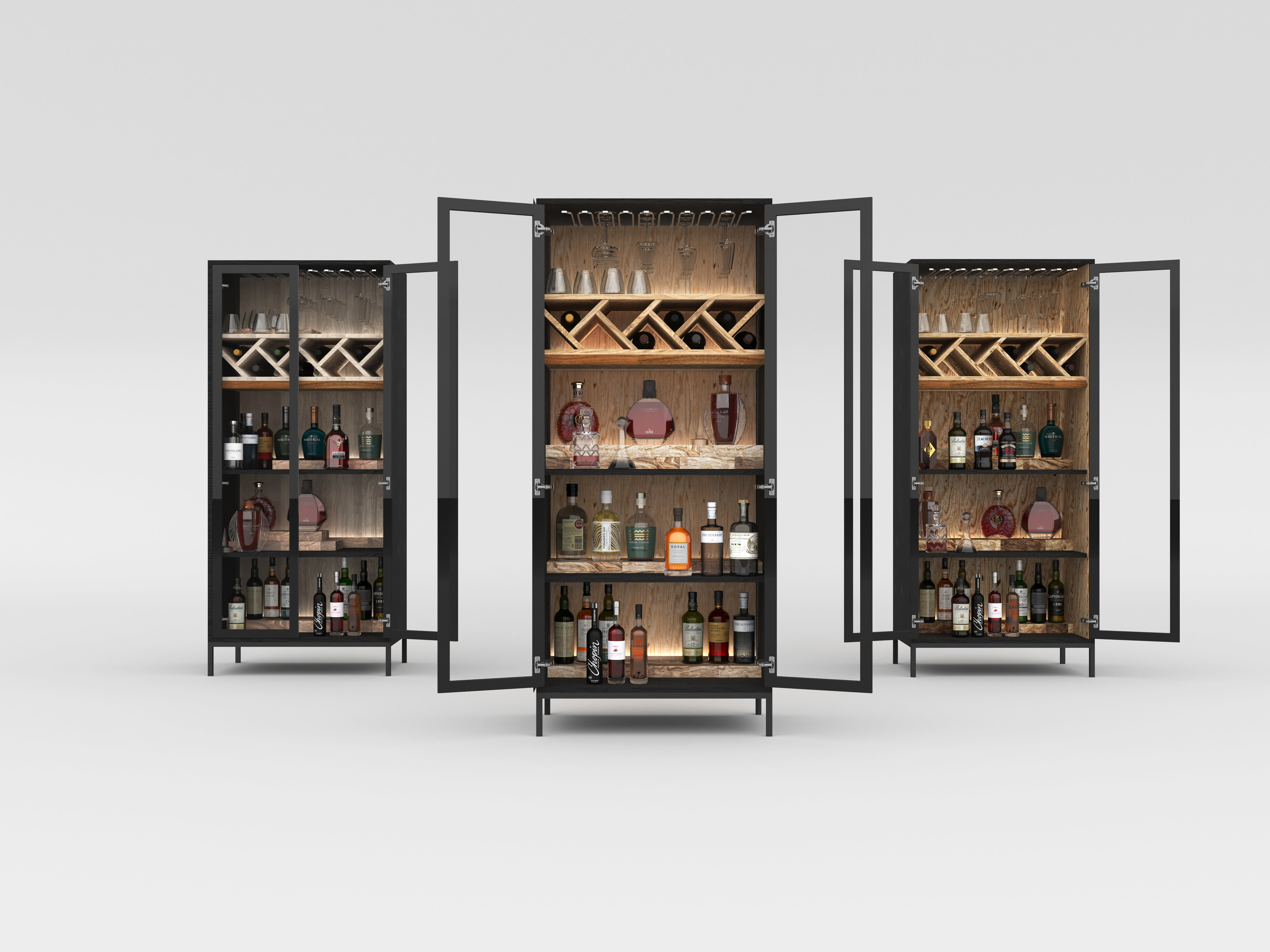 Furniture presentation-2