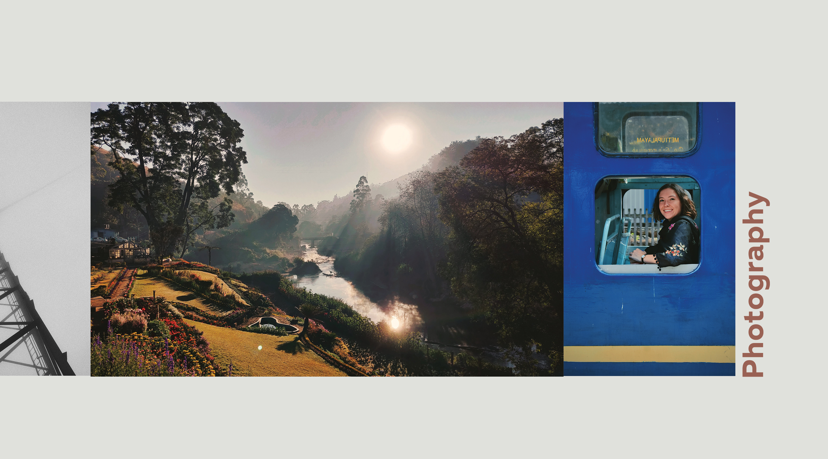 Student Architecture Portfolio 2020-38