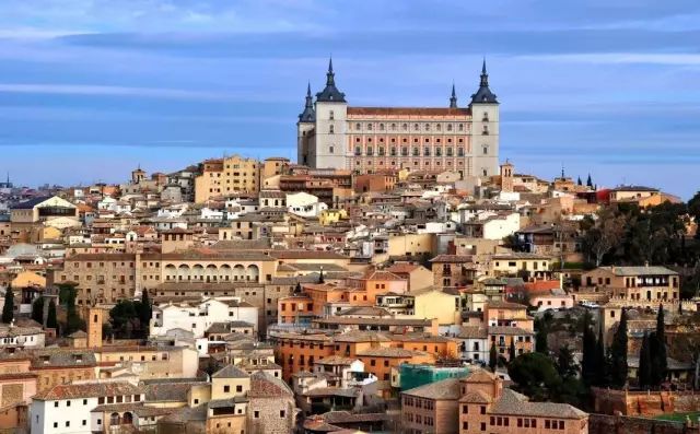 融合多元风格，打造北美别墅空间-18