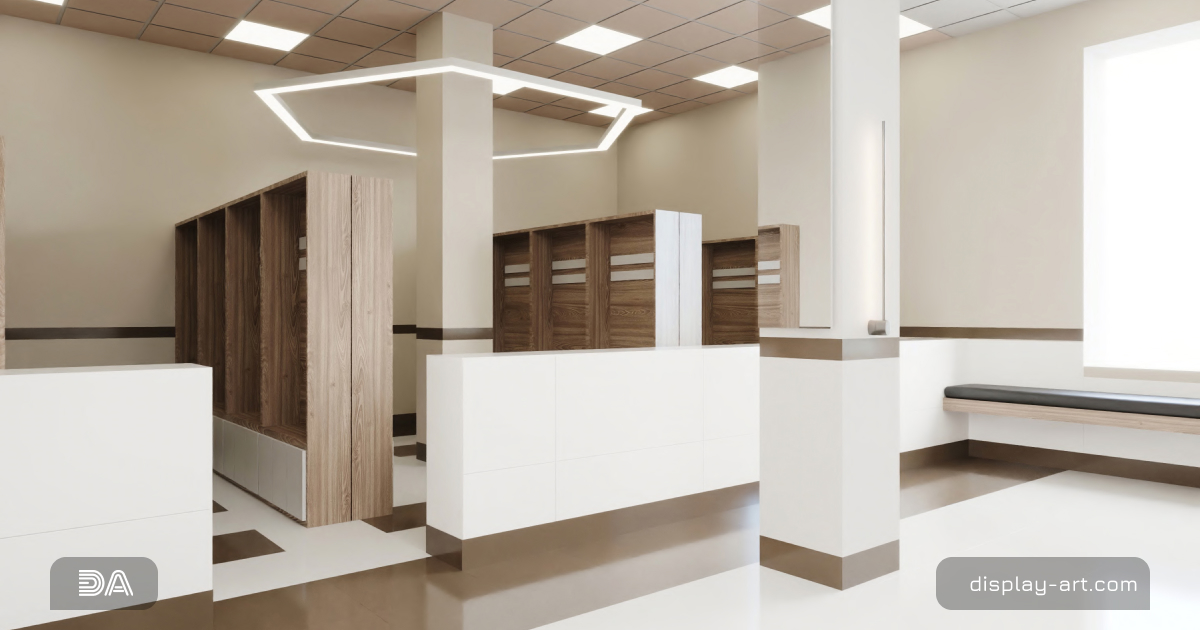 Centers of social and cultural life-23